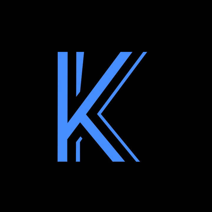 kamilczyq