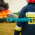 kartovelek