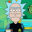 Tiny_Rick