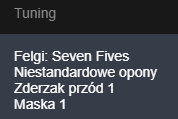image.png.cf16fbef231d46d3721bd138f0d77e42.png