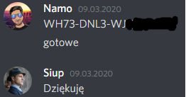 image.png.f1c286664fee7dd0cc12e07a7ccfcc0c.png