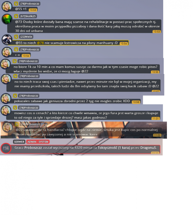 image.thumb.png.dfa5f21482b6843f29c5deb3b3f54918.png