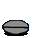 Oko