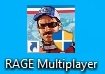 rageC.jpg.fdbae786c768790807904049b9be6331.jpg