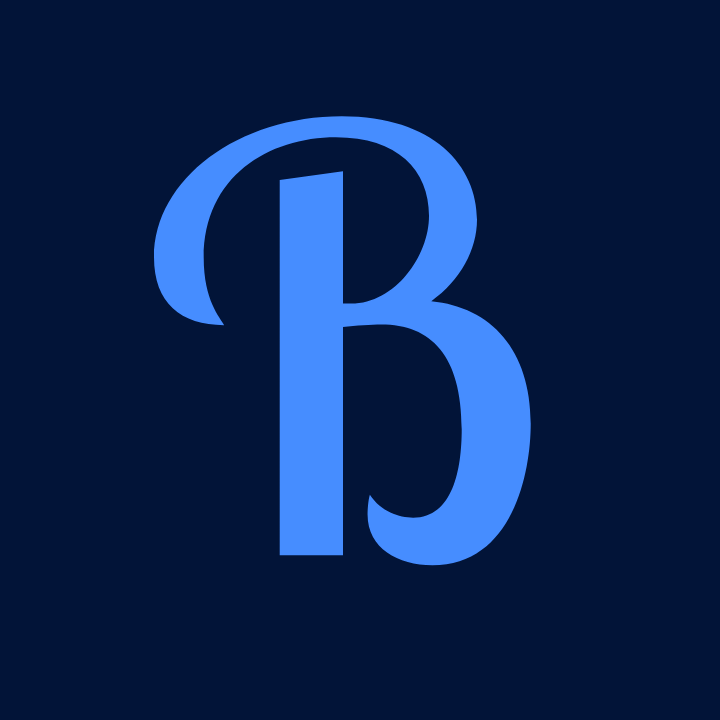 Bestia12