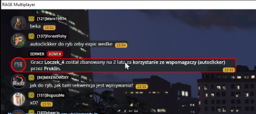 unknown.png.b99fd77963fa145b6179cc65de4ba65f.png