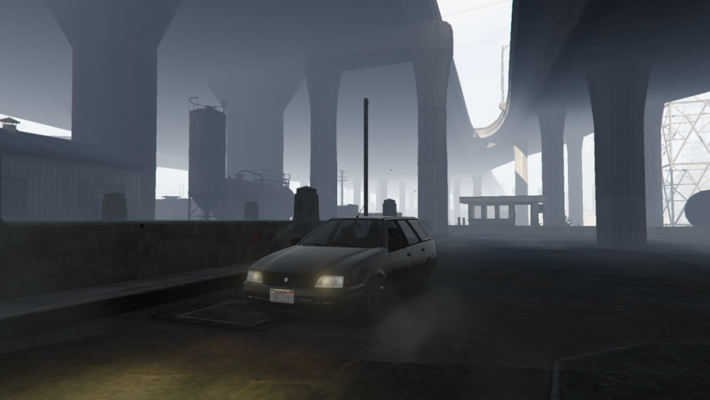 1791300007_GrandTheftAutoVScreenshot2020_06_06-00_14_46_61.thumb.png.40f0ac8a5c565cb0976d1436b0d7f860.png