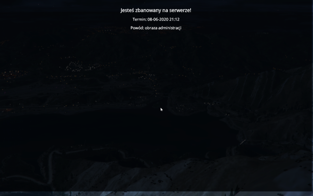 422275047_Zrzutekranu(13).thumb.png.f2813b23ea5843329b275de29f6a0a42.png