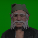 Rafaello9393