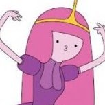 princesspatuu