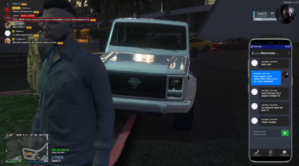 Grand_Theft_Auto_V_Screenshot_2020_06.21_-_19_34_58_05.png