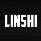 Linshi