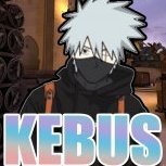 Kebus