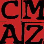 Cemaz