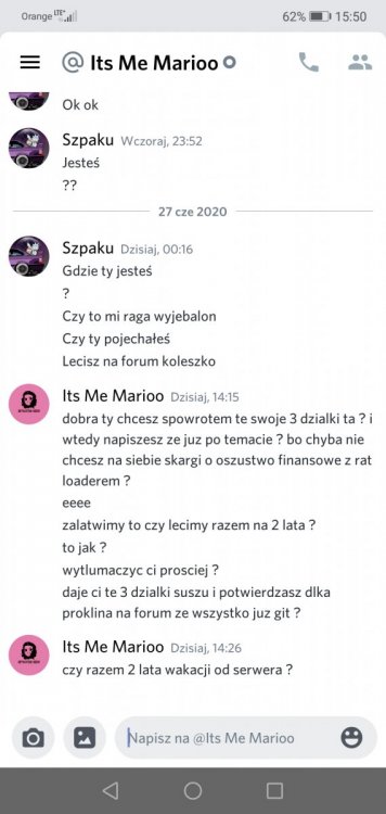 fdsfdfsdfsdsds432.jpg