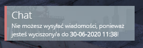 image.png.489b13d3e0c3476674e7d0193df40629.png