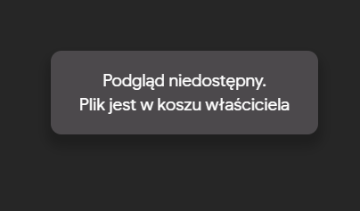 image.png.ea7d63230c635e6dcc6420c711d20b4e.png