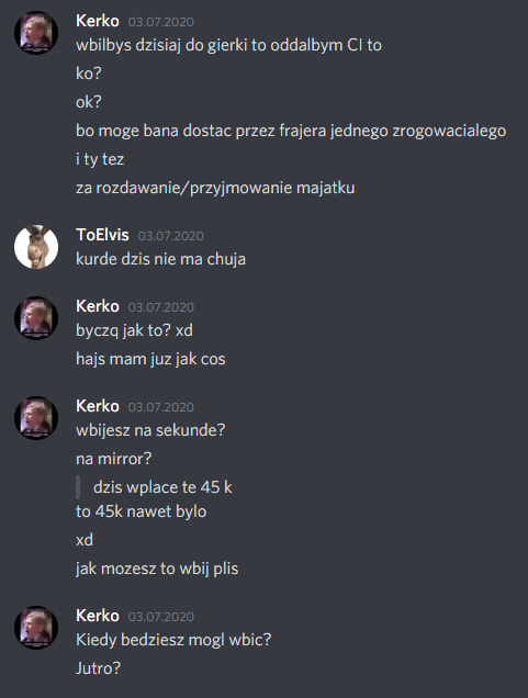0909.png.03bcdfc8861e24ad3d13833e8fc05b3d.png