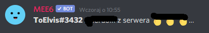 12121.png.9f8e885b489420b83f737e30a29ce698.png