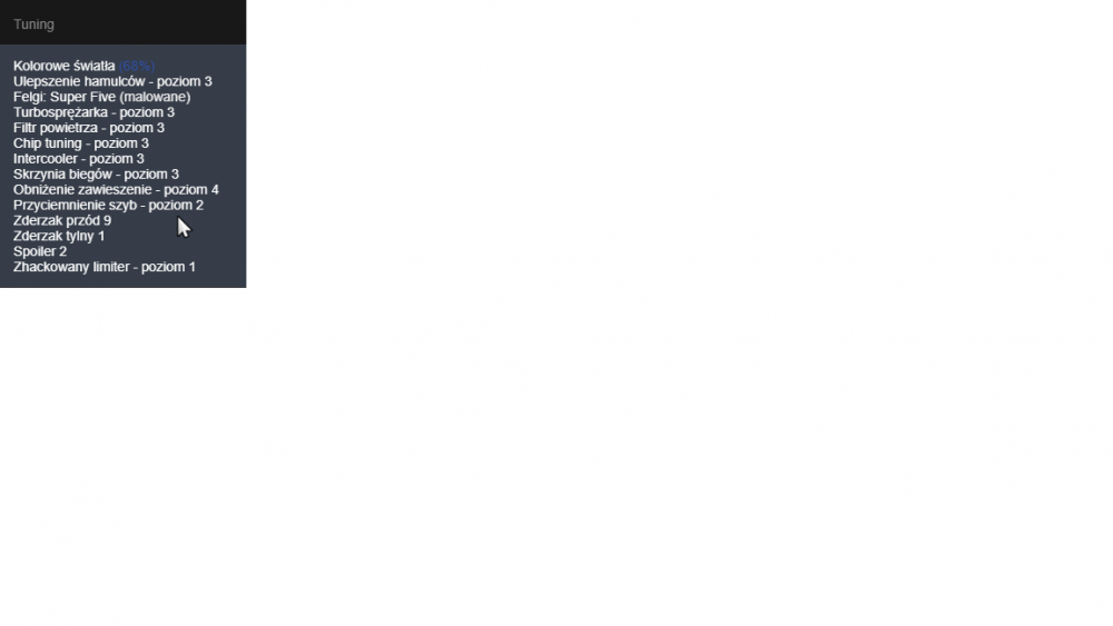 3.thumb.png.e3bd7a3128f2ae2d36718eb9b47c132e.png