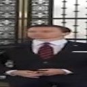zxcfghuio77