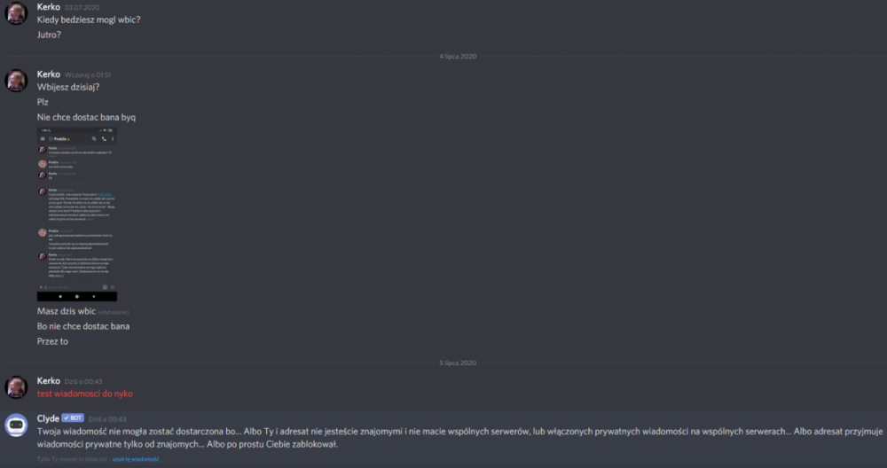 9898.thumb.png.a0b31c057a1740df23ce8a5ac02e7974.png