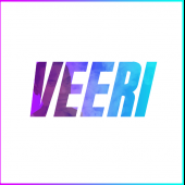 VEERI