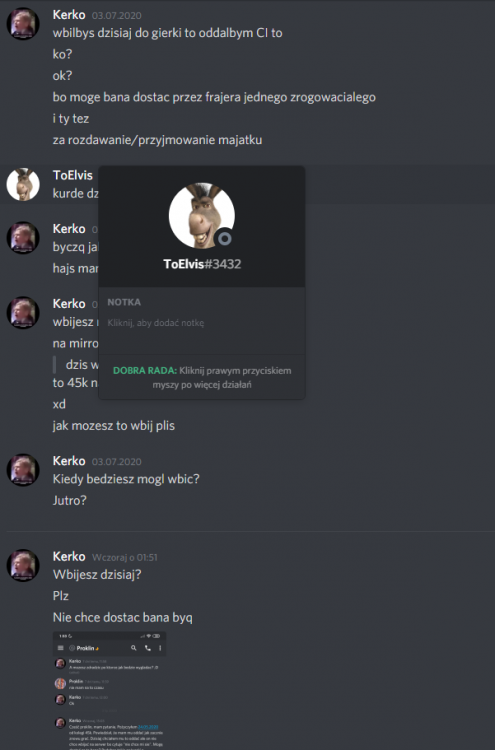 ccccsa.thumb.png.01b12743d4da60403c16e60a21c07402.png
