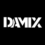 Damixpl