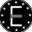 Ervin