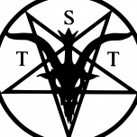 KamCio401