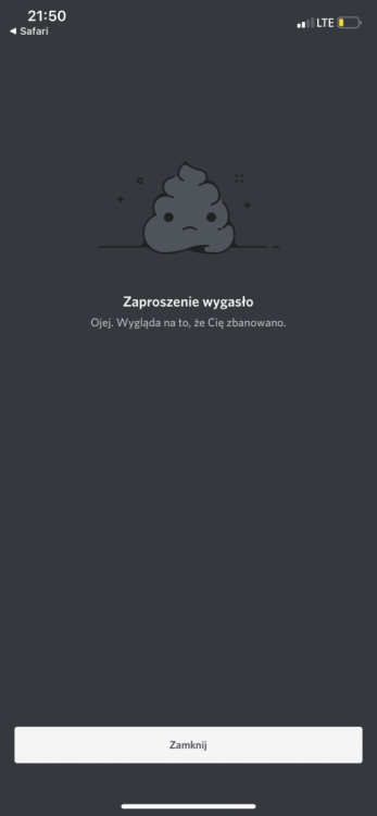 19D639F9-400F-4D78-8EF4-5E91B2F4C5EA.png