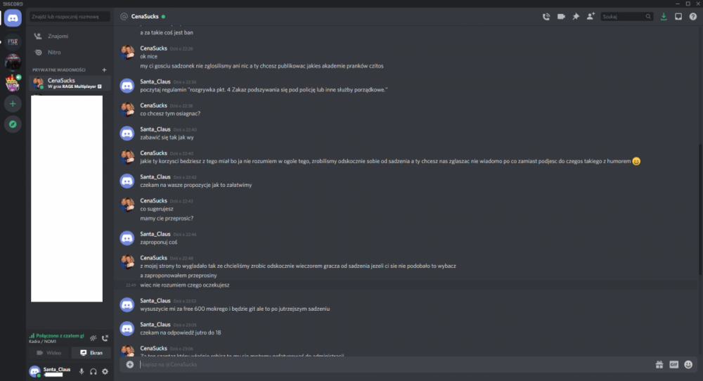 screen 2.png