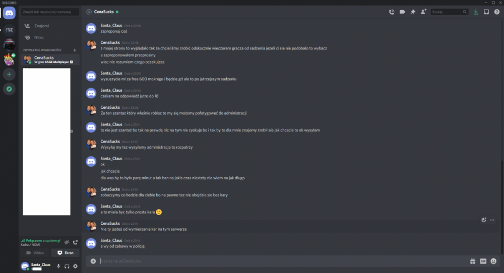screen 3.png