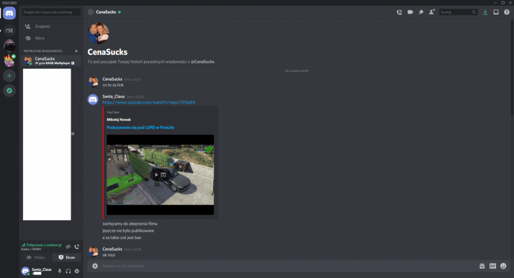 screen 1.png