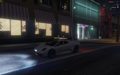 RAG_Multiplayer_03_08.2020_22_15_36.png.5b495583d660dd2793918d6a6cc65064.png