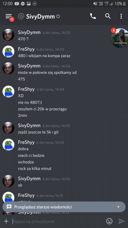 Screenshot_20200801-120055_Discord.jpg