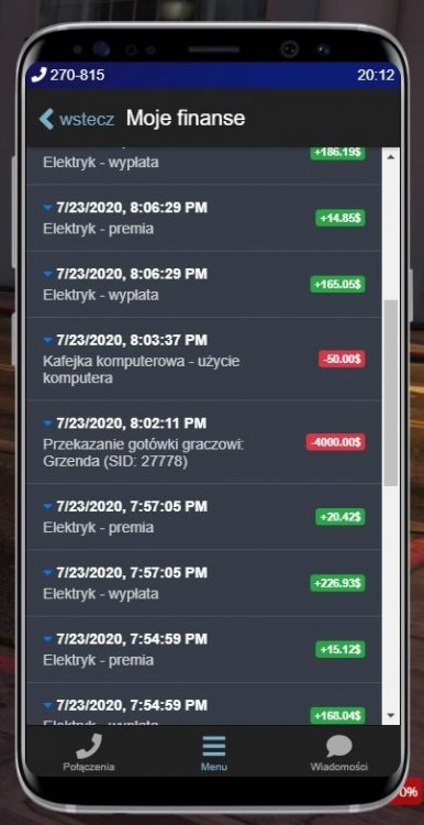 grzenda1.jpg