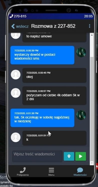 grzenda2.jpg