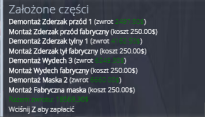 image.png.73b0b2d64aa191727af9b0e9fd65e3ad.png