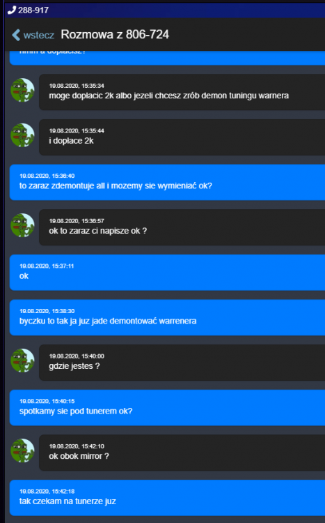image.thumb.png.c02822010f067b5c4e0c1fcca967bc5e.png