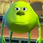 vSebenHere