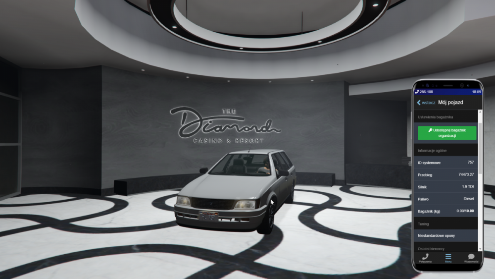 147041085_GrandTheftAutoVScreenshot2020_09.02-18_59_12_22.thumb.png.174c5408b484d1e4e876962928573b8b.png