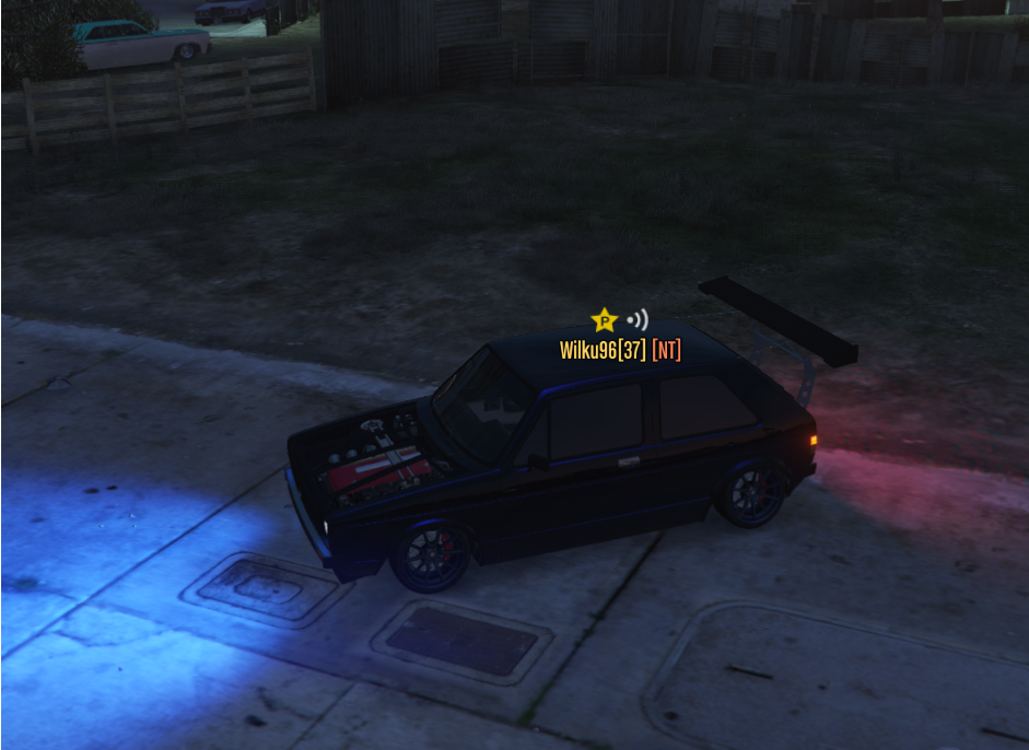 Grand_Theft_Auto_V_Screenshot_2020_09.01_-_17_09_30_15.png