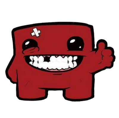 image.png.57678967da9b0d5b6c73c1973fd5346b.png