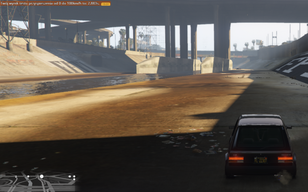 image.thumb.png.23fd7a14a4d1c17dd405c85799e996f8.png