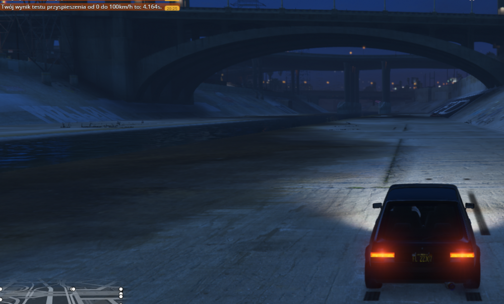 image.thumb.png.5589b5f0e5444f56c018f585b5ae2cc4.png