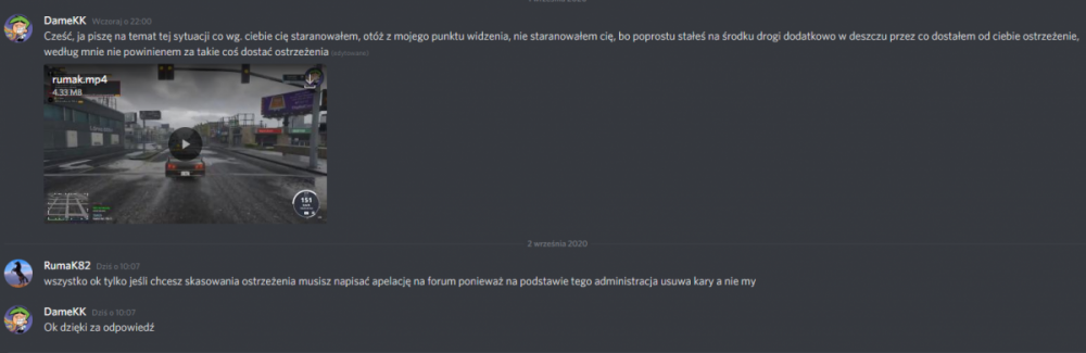 rumak2.thumb.png.5f49e89bd2f442754b6498c39efe8912.png