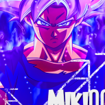 Miki00