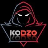 xKoDzox